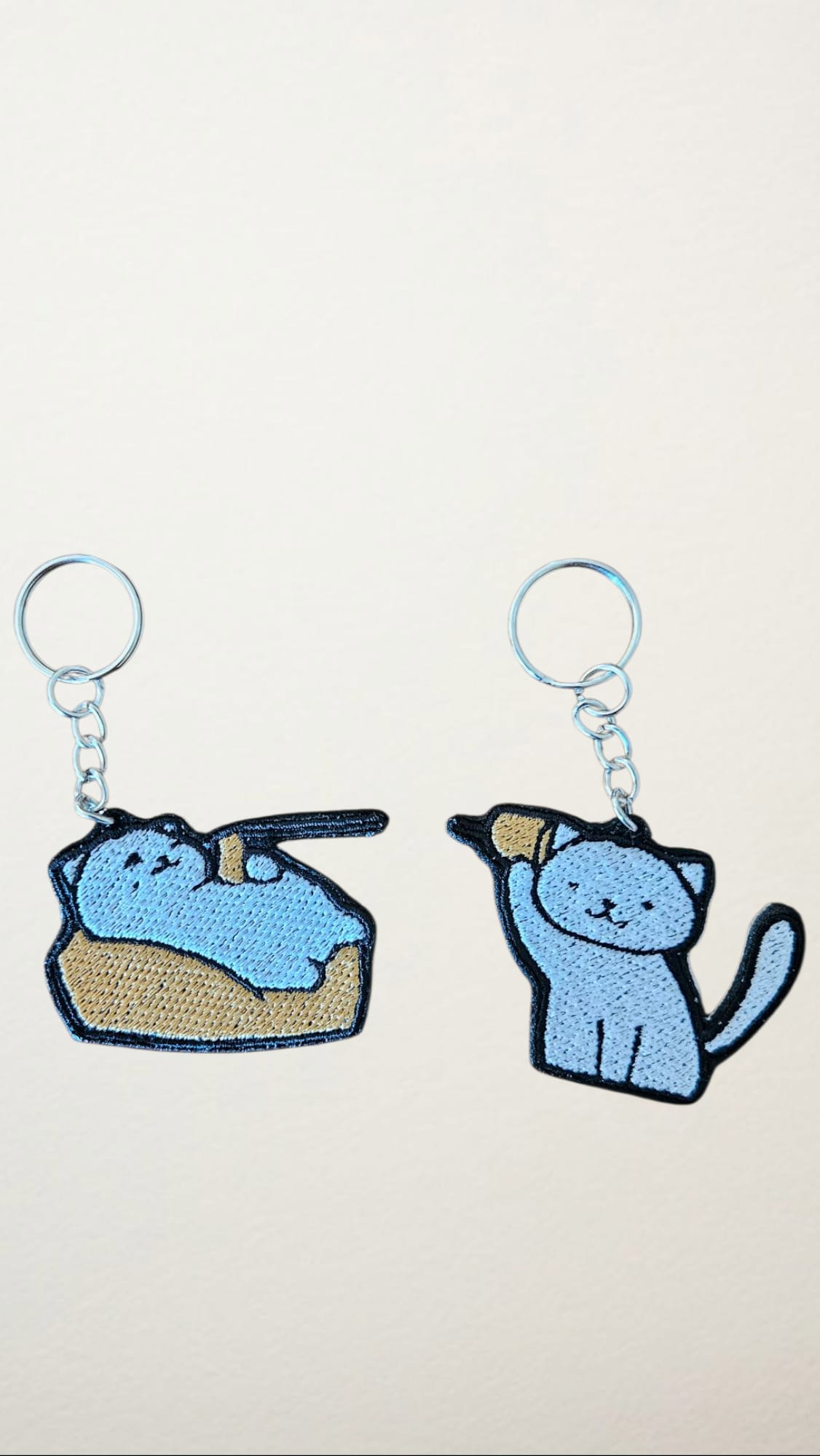 miao duo