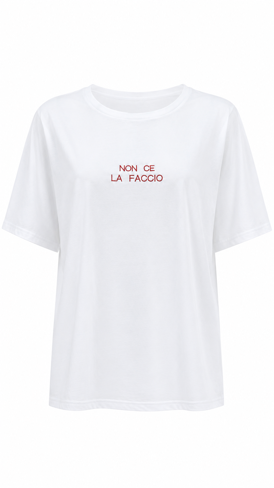 T-shirt Aperitivo