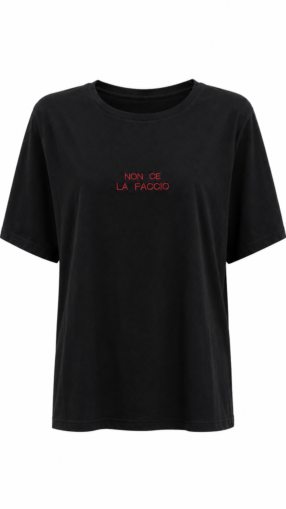 T-shirt Aperitivo