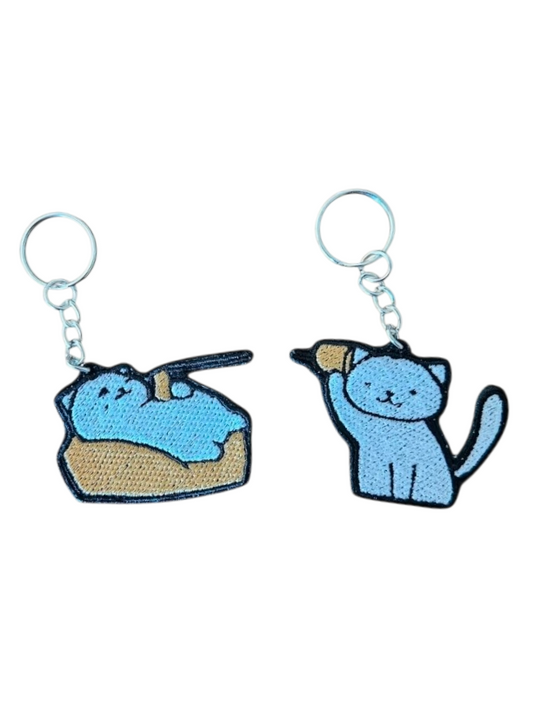 miao duo